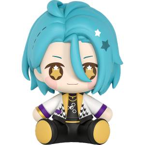 Huggy Good Smile: Ensemble Stars!! - HiMERU [Good Smile Arts Shanghai]