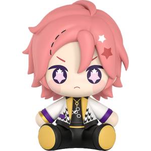 Huggy Good Smile: Ensemble Stars!! - Sakuragawa Kohaku [Good Smile Arts Shanghai]