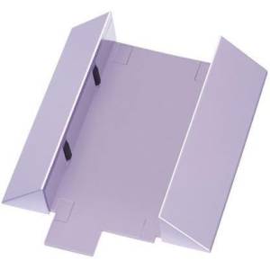 Vertical Stand - Sakura [PS2 - Used / Loose]