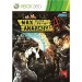 Max Anarchy + DLC [X360]
