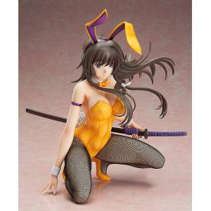 Muv-Luv Alternative: Total Eclipse - Yui Takamura: Bunny Ver. [B-STYLE / FREEing]