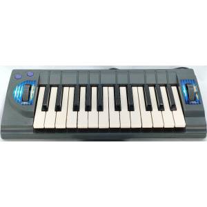 KeyboardMania Controller [PS2 - occasion / Loose]