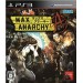 Max Anarchy + DLC [PS3]
