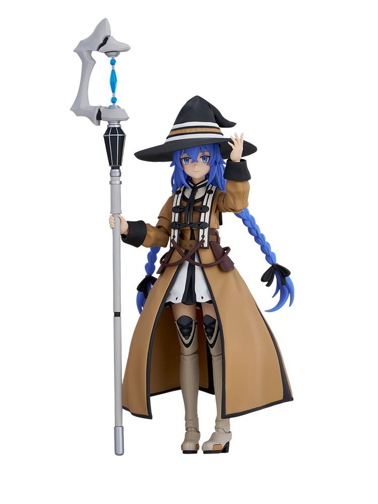 mushoku-tensei-ii-roxy-