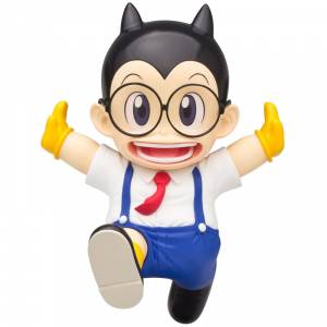 Dr. Slump - Obotchaman [Sentinel]