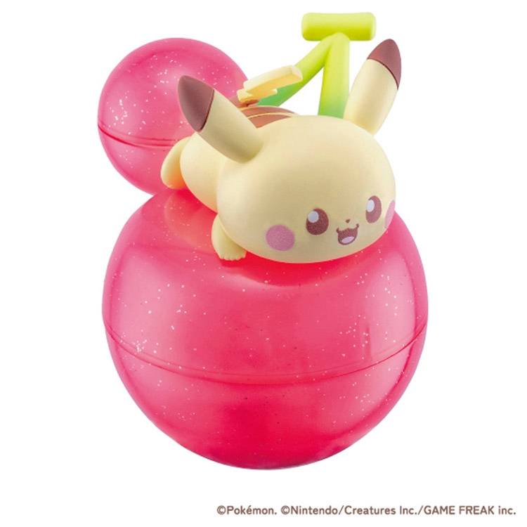 pokemon-pokepeace-fruits-
