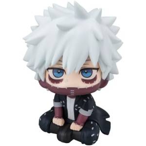 Look Up: Boku no Hero Academia - Dabi [MegaHouse]