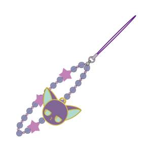 Cardcaptor Sakura Clear Card: Beaded Strap - Spinny [Ensky]