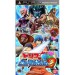 Toriko Gourmet Survival! 2 [PSP]