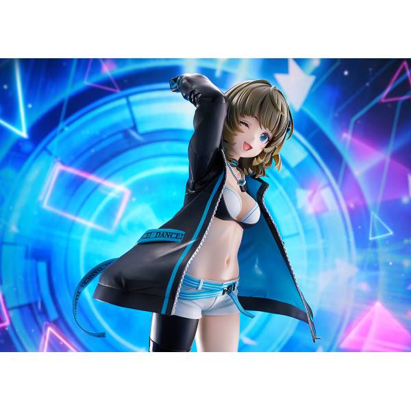 kaede latest?cb=20211230064950