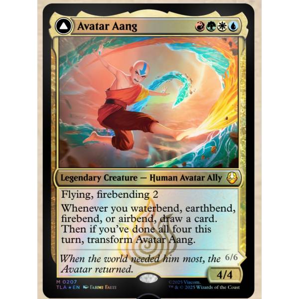 mtg スタンダード　バラ MTG/スタンダード】 | カードショップあずまや