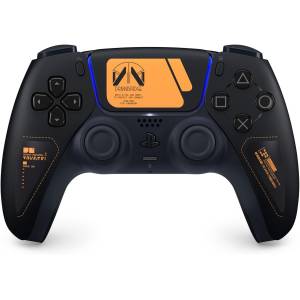 DualSense Wireless Controller For PS5: Death Stranding 2 - On The Beach Ver. (Limited Edition) [SONY]