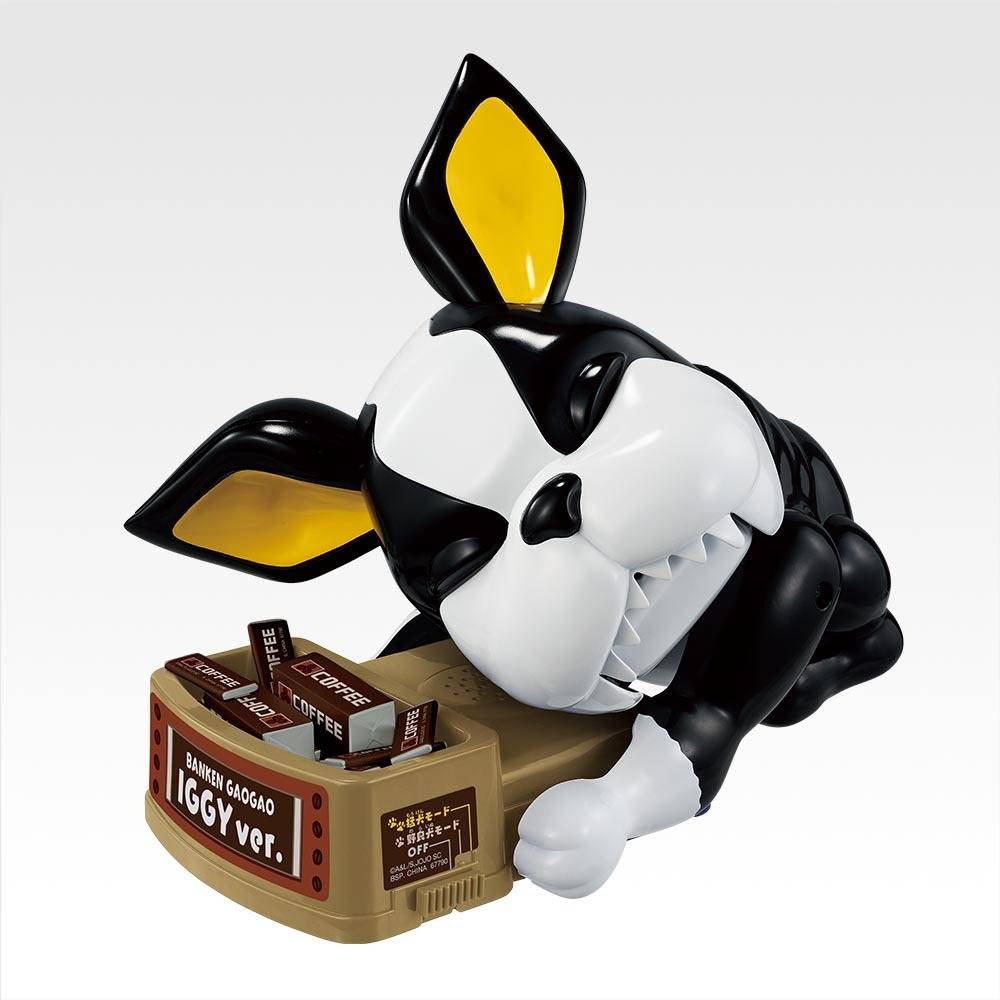 ichiban-kuji-last-one-prize-