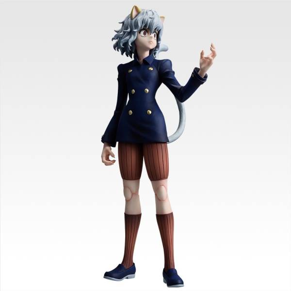 Ichiban Kuji (E Prize): Hunter x Hunter: Chimera Ant Arc Vol