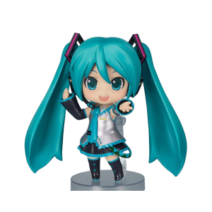 Nendoroid Large: Hatsune Miku (Limited Edition) [Good Smile Company]