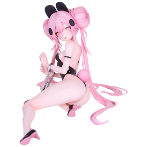 Original Character: Sinno10P - Bunny Ver. 1/8 [Hobby Sakura]
