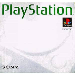 Buy Playstation (SCPH-5000) - Used Good Condition (Playstation