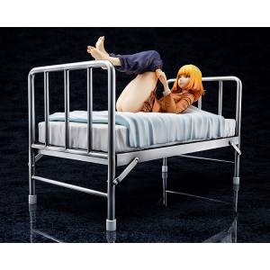 Prison School - Hana Midorikawa [Aspire]