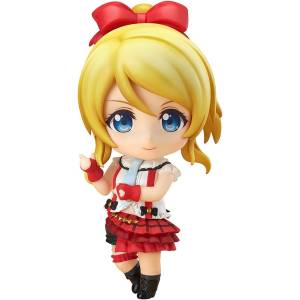 Love Live! - Eli Ayase [Nendoroid 464]