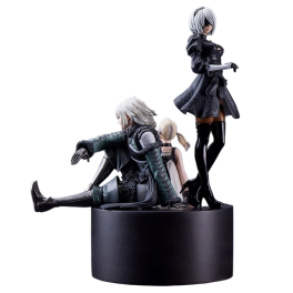 nier-15th-anniversary-box-