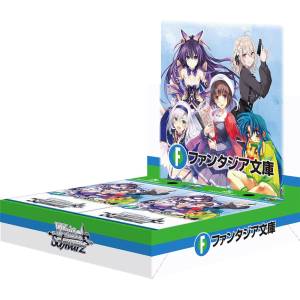 build divide saekano booster box Aniplex Build Divide Demon Slayer Tie-Up Booster Card Box Japanese main image 1