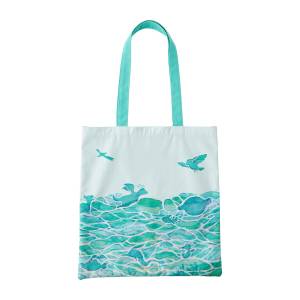 Pokémon Concierge: Tote Bag (Limited Edition) [The Pokémon Company]