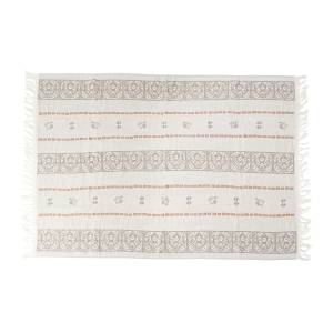 Pokémon Concierge: Nati & Natio Blanket (Limited Edition) [The Pokémon Company]