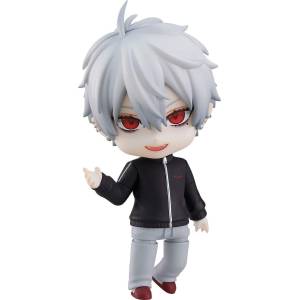 Nendoroid Nijisanji Kuzuha [Nendoroid 1587]