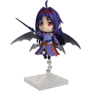 Nendoroid: Sword Art Online - Yuuki LIMITED EDITION [Nendoroid 1753]