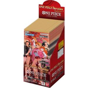 one-piece-card-game-booster-