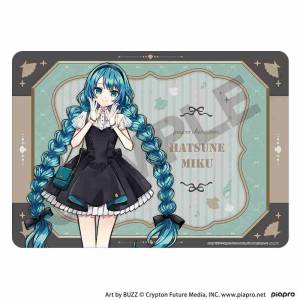 Piapro Characters: Hatsune Miku (Retro ☆ Kobe 2025 Ver.) [Crux]