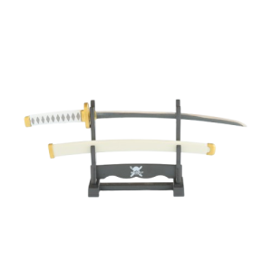 One Piece: Letter Opener - Wado Ichimonji (Limited Edition) [Toei]