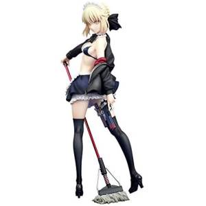 Fate/Grand Order - Rider / Altria Pendragon [Alter]