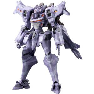 Muv-Luv Series: Alternative Total Eclipse Su-37UB Terminator - Plastic Model Kit [Kotobukiya]