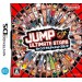 Jump Ultimate Stars [occasion]