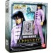 Saint Seiya Myth Cloth Appendix - Dragon Shiryu (Casual Clothes)