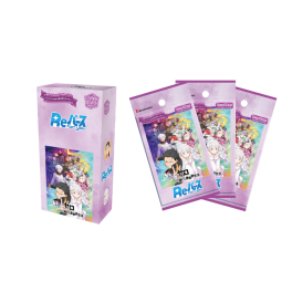 rebirth-for-you-booster-pack-