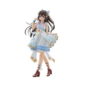 Love Live! Nijigasaki High School Idol Club: Shizuku Osaka [Plum]