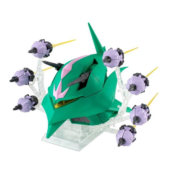 Amway - にゃんこ LS-2050, 30288 | Gems Sensors