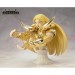 Saint Seiya Cloth Myth Appendix - Aries Mu OCE [Limited Edition]