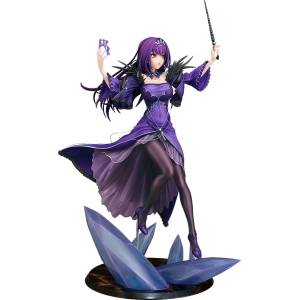 Fate/Grand Order: Scáthach-Skadi - Caster Ver. 1/7 [Phat Company]