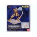 Saint Seiya Myth Cloth EX - Exclusive Display Stage
