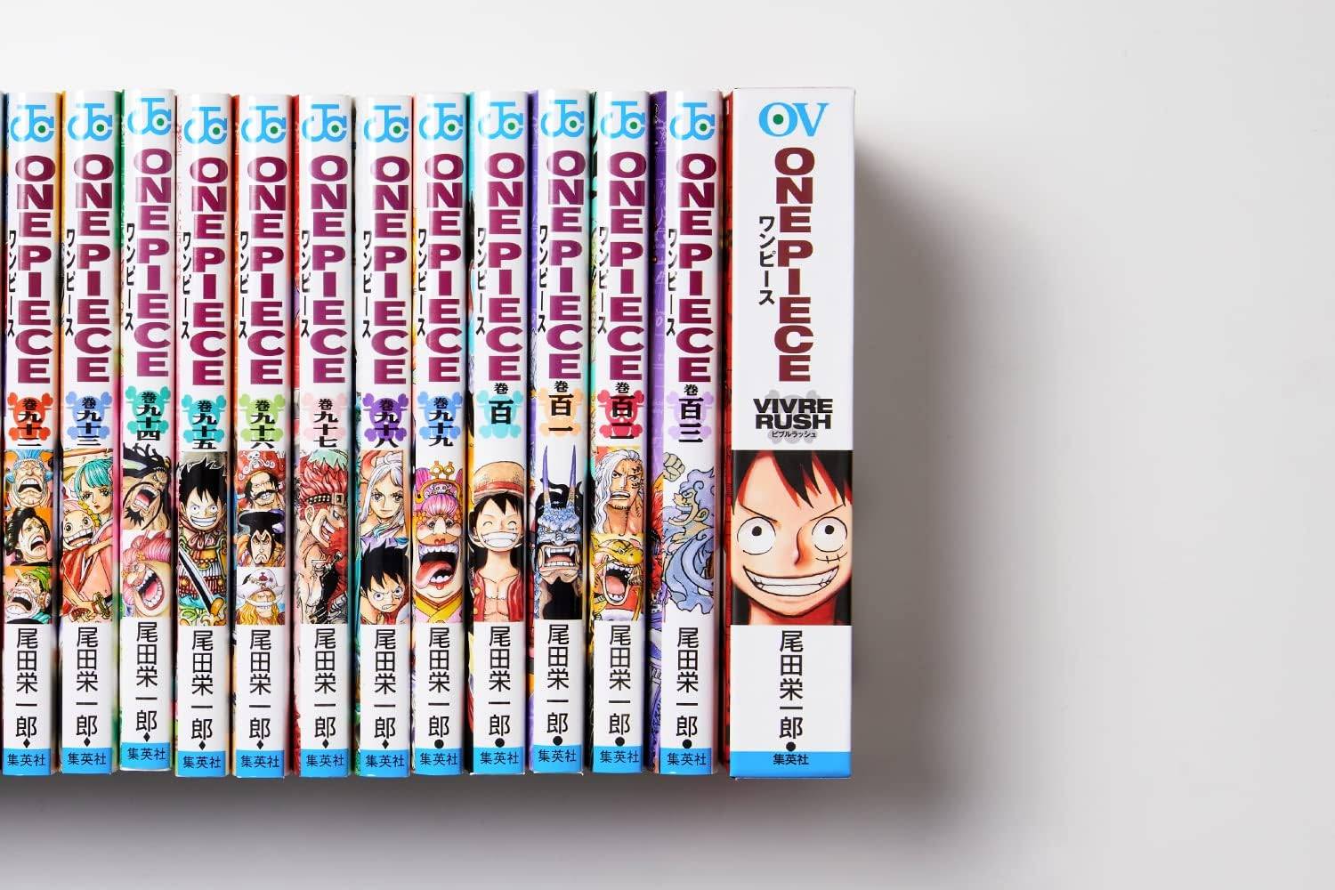 Jeu De Société Officiel One Piece Vivre Rush - Bandai Japon - Neuf