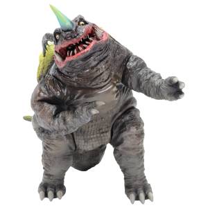 Ultraman: Invisible Monster Neronga - High Grade Ver. 1/6 Tokusatsu Series [CCPJapan]