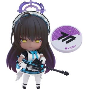 Nendoroid 2839: Hatsune Miku 3.0 (Limited + Bonus) [Good Smile