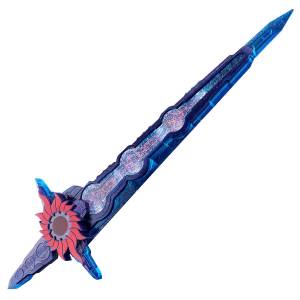 梟龍 天玉の剣 碧水の剣 hhkk CSM: Kamen Rider Saber - Haouken Xross Saber (Limited Edition