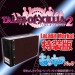   Tales Of Xillia 2 - Famitsu DX Pack Limited Edition [PS3]