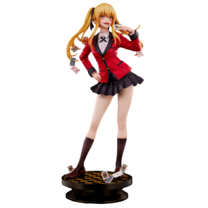 Kakegurui: Mary Saotome [Union Creative]