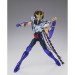   Saint Seiya Myth Cloth EX - Phoenix Ikki Ver. 2
