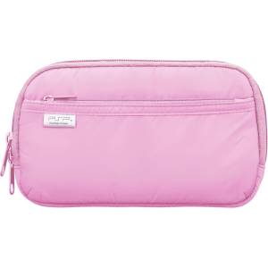 Housse Officielle Sony PSP 3000 (Blossom Pink) [Occasion / Loose]